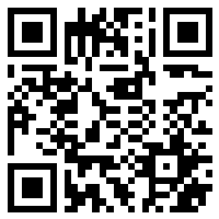 QR Code for dash:Xoot53JUwtdzv3akQLDB33fwoBhb53GK8a