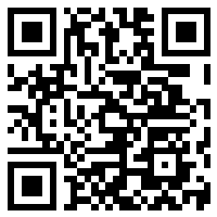 QR Code for dash:XootShYAP3QPE7CfXApLcnCV1zXb6d3ukJ