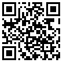 QR Code for dash:XoouFuPcJhAS7UB99Mzw5EkTPKdgPJQtb2