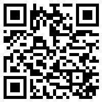 QR Code for dash:Xoow8RbbfSyKXdY6HenMC19Lxs5hdQ4PyP