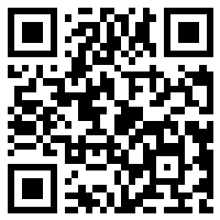 QR Code for dash:XoowH5hCKNtViKvCgzhWkzKinxALSzyHeC