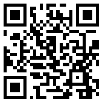 QR Code for dash:XoowfDPgpa9VAV4sdeoaN3m65SRd2VFC2w