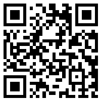 QR Code for dash:XoowsMt6XX7MPege7bJ7iW8MqWAYerrgTM