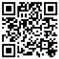 QR Code for dash:XooxKvAfwtQRT1p4khr8LLxpHsb8XpyMHM