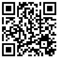 QR Code for dash:XooyuicFFJPY65wwARDasG9JbZApDaZRd5