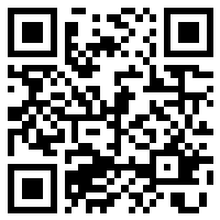 QR Code for dash:Xop1m8DRrwEcccGS19umt6Zrji7RDAHS1F