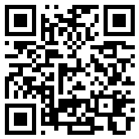 QR Code for dash:Xop1rPdcKLQuJ1Zb4kXuFWHc3aCixfDDs1