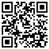 QR Code for dash:Xop1w4rWVDns81DMdbcyvsiCfaL3P9P8Yc