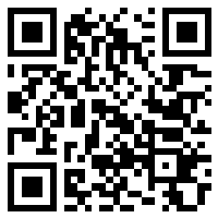QR Code for dash:Xop1yeMSKmw27ytJfQRVtxnSxYvtbGRcMC