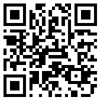 QR Code for dash:Xop23vRAMTZHvJ5U3zAdB69WzSu3v1JaEV