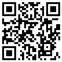 QR Code for dash:Xop2MPYZnZhnn97kLgw7d7aK2DC6NEKYYw