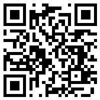 QR Code for dash:Xop2mUcnbCcfT3bKXW3H8HFBm4BJB6KDMQ