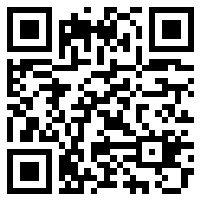 QR Code for dash:Xop322FedSPtRT14RsCL2zLdLFCBYzVAqF