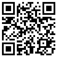 QR Code for dash:Xop38ChbuLr72MyXd4hJvWWtMPv9cphRgr
