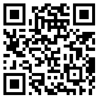 QR Code for dash:Xop3FXEqeMjdoRtjqdwBLLaUXVZMo1TKyL