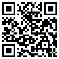 QR Code for dash:Xop3cCy6MtAW885KNN9ELmzoSSQj7vXZEL