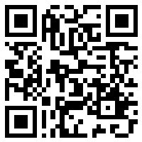 QR Code for dash:Xop3e4wdDcQxUydfdoJymd8UpkMCxNd8eV