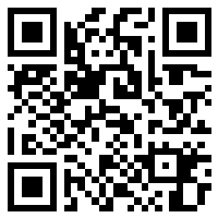 QR Code for dash:Xop5JMiQ57Da4QeTCLKj4xF6kNfv46AhHj