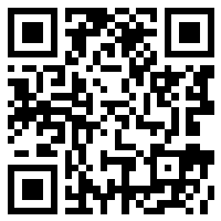 QR Code for dash:Xop5fMpi9MiAXhnBZa2njdXR6yVui8zJUD