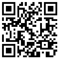 QR Code for dash:Xop5kaTUXsETXuTxmtsGtYdx5iLP89caGy