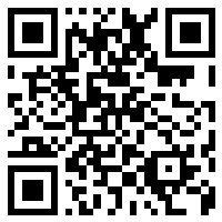 QR Code for dash:Xop5q5wsL7FQhaHgb7JCeF6be3SLVi3LuD