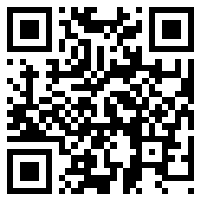 QR Code for dash:Xop5qEtuiV3SvoAfZ7CyyifS2CTGZHPpy5
