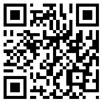 QR Code for dash:Xop5qKVgrk4RQPEec3iQeENeCBYcnULEua