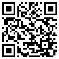 QR Code for dash:Xop5tX7KS18cd5pbHCfgXGiC3sEC49nUHq