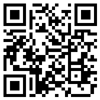 QR Code for dash:Xop61B199YVxEWttNTGhf699Zppc49bk43