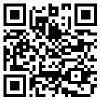 QR Code for dash:Xop699VYigZtpfrmAaEnbbzxGeN4gT75KW