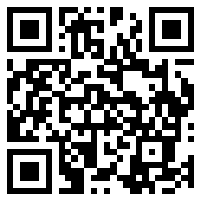 QR Code for dash:Xop6MmTzGAgPLcY5owPmCLoremz7A94LKY