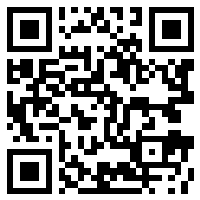 QR Code for dash:Xop6V4kKNHRK87NWdxnmJrJ5Xdj4e7FrSs