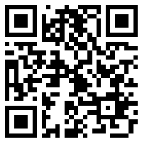 QR Code for dash:Xop6tSo3JWA2ZSQkSnvx1nLwdHyTXqTo18