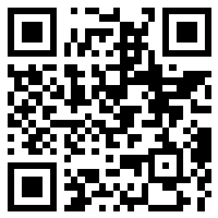 QR Code for dash:Xop7B8YLDugEacZUc3GZHbsGnQuTMkYvVD