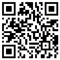 QR Code for dash:Xop7VQQPPdAqXSEcy8a8cBuriTVupcGo5n