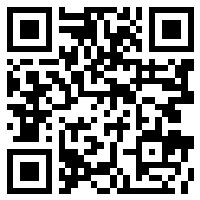 QR Code for dash:Xop8StMiE7GLmdtUpD2b5j6DN1sNzFfX8J