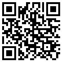 QR Code for dash:Xop8vaGDno39FzcVUHfRhjsCFwXPEWhHMs