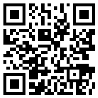 QR Code for dash:Xop9jV89WEuCExCbkGNodvkxNJtrWuM5CS