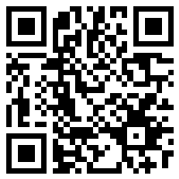 QR Code for dash:XopA7RAd6JCZrrMNiasft1iu2BfKcfEp5C
