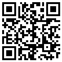 QR Code for dash:XopA8PKnFBKL5STnyKUmeXctPEHTQqHE14