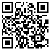 QR Code for dash:XopAm5VMdivJ3VcHZz2bT3Hq8vFWH8vRTc