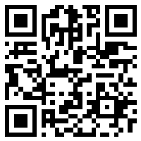 QR Code for dash:XopBHnYzFCVYuDstshAFT4D56ctY5md7WR