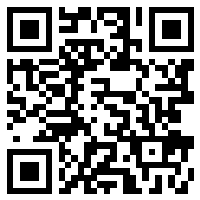 QR Code for dash:XopCTmSFPzvRvtwUFM5jURsTmcVUfcJP5M