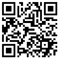 QR Code for dash:XopCVrbZVBnGK16UkJHA5bFNXhq35vjsaf