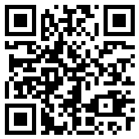 QR Code for dash:XopCfDk8HuDepRXCBJwpnaRA9DUqdbzov5
