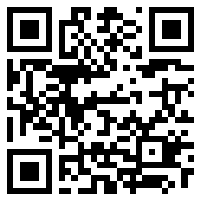 QR Code for dash:XopCjpBiuxiwCibF2VgEsC2NT1hCjqaDB6