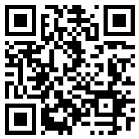 QR Code for dash:XopDGErAAFdH6LFGbW2WdbN3JT3fWPwLBs