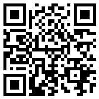 QR Code for dash:XopDScXruou49MsH4SfjBdRADtDY8f8DdY
