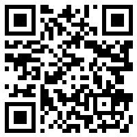 QR Code for dash:XopE1SLMmrJCFd2uCGrBkBET5WLKvoo3QW