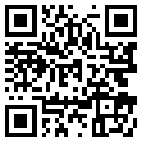 QR Code for dash:XopE73TaSWsQCSaXE3yaYvLk3WXTtzn4NH